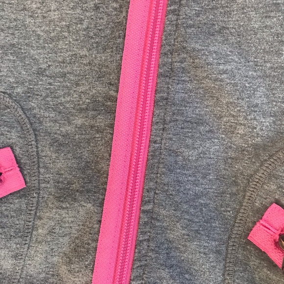 Lululemon hoodie - Picture 3 of 6